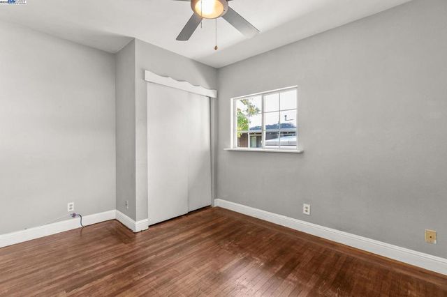 2825 Marlborough Avenue, Redwood City, CA 94063