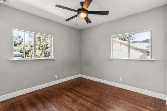 2825 Marlborough Avenue, Redwood City, CA 94063