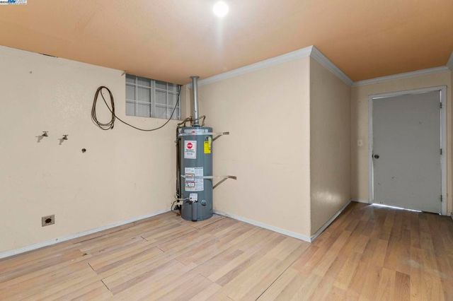 2825 Marlborough Avenue, Redwood City, CA 94063