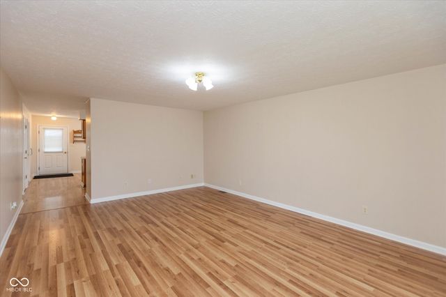 2000 Acorn Road, Franklin, IN 46131