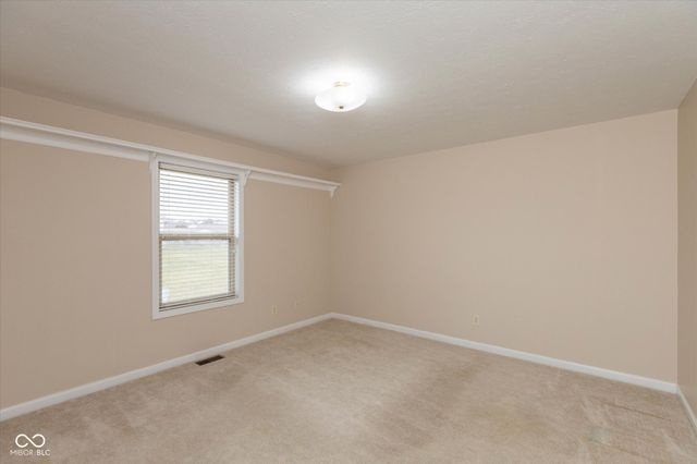 2000 Acorn Road, Franklin, IN 46131