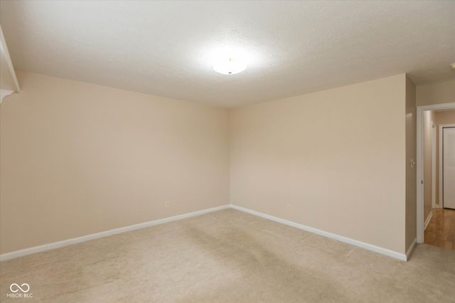 2000 Acorn Road, Franklin, IN 46131