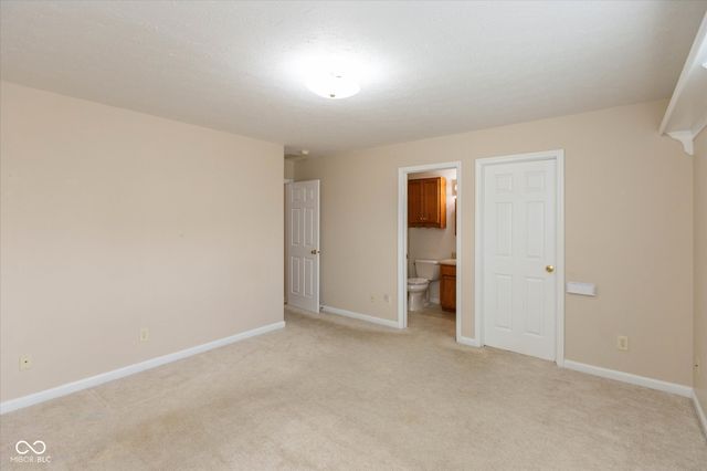 2000 Acorn Road, Franklin, IN 46131