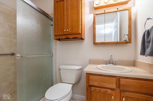 2000 Acorn Road, Franklin, IN 46131