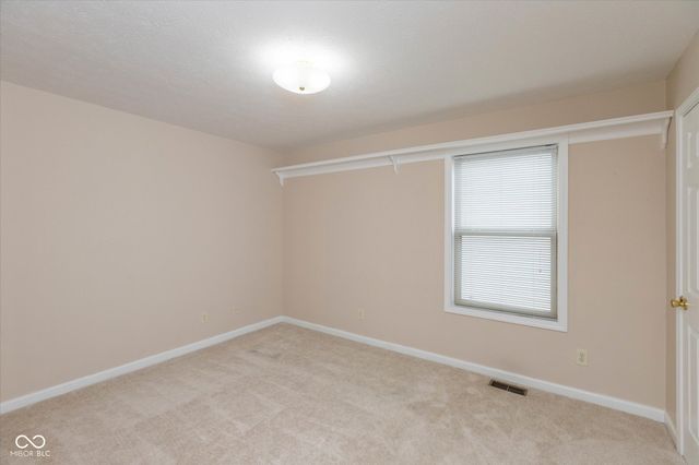 2000 Acorn Road, Franklin, IN 46131