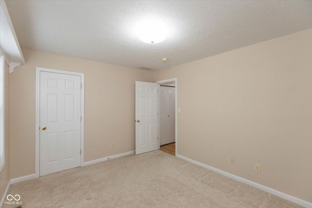 2000 Acorn Road, Franklin, IN 46131