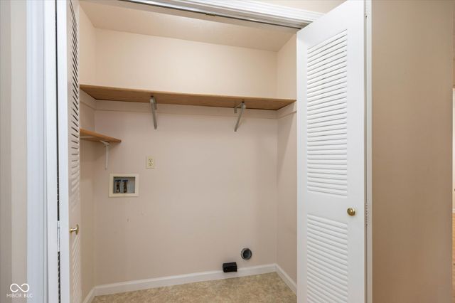 2000 Acorn Road, Franklin, IN 46131