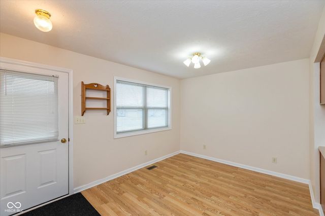 2000 Acorn Road, Franklin, IN 46131