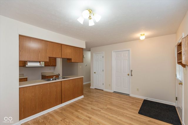 2000 Acorn Road, Franklin, IN 46131