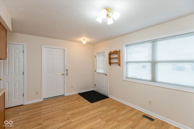 2000 Acorn Road, Franklin, IN 46131