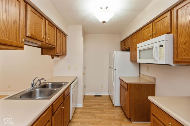 2000 Acorn Road, Franklin, IN 46131