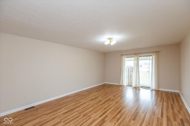 2000 Acorn Road, Franklin, IN 46131