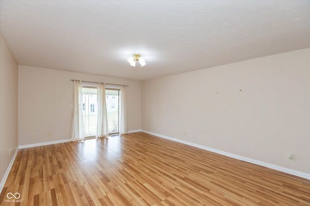 2000 Acorn Road, Franklin, IN 46131