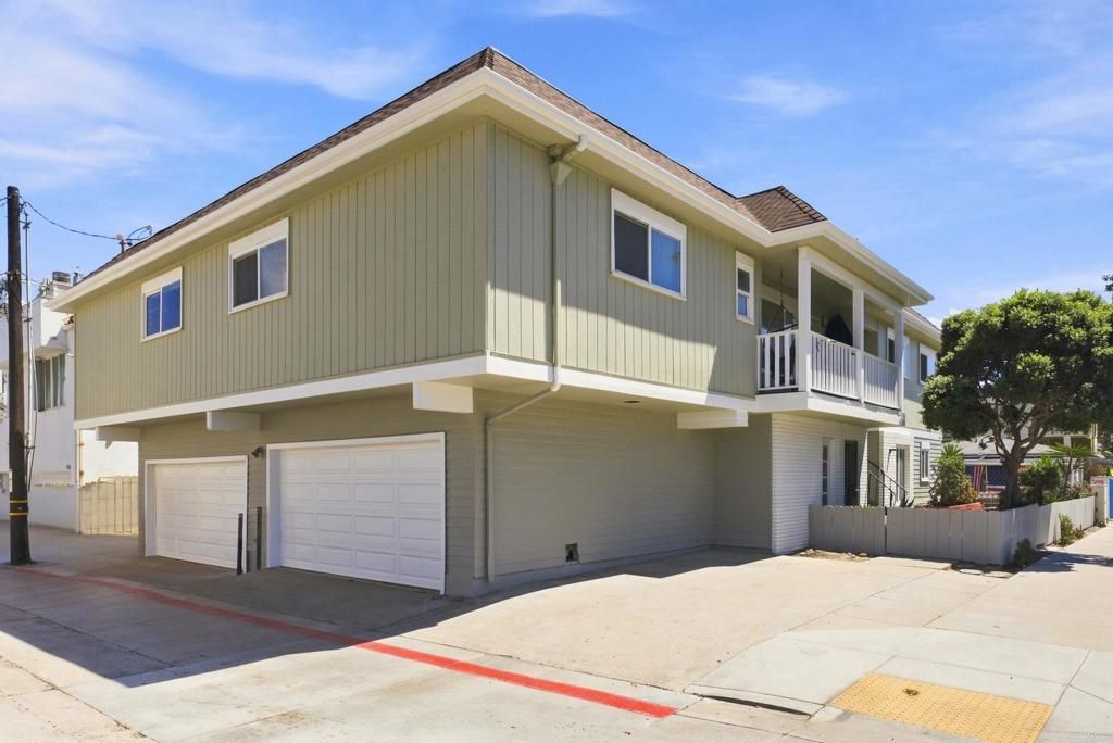 806 Manhattan Ct, San Diego, CA 92109 — photo 3