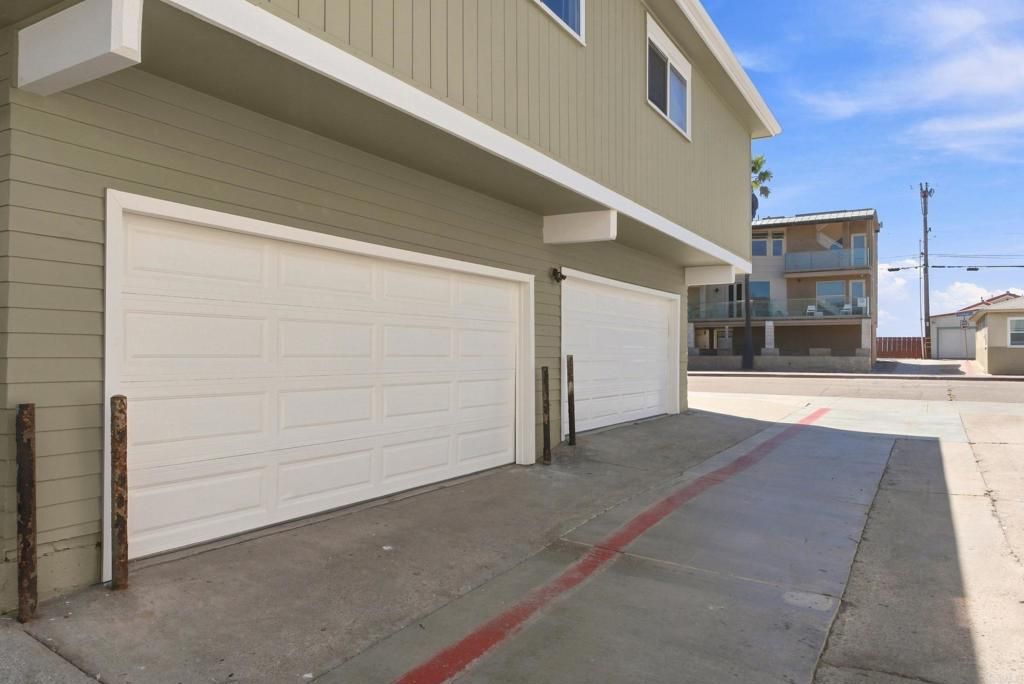 806 Manhattan Ct, San Diego, CA 92109 — photo 4