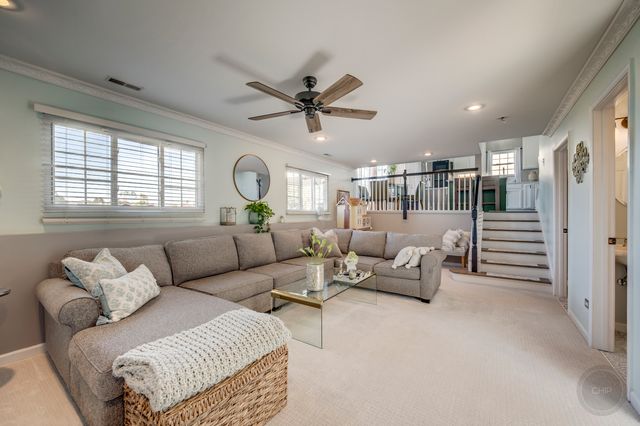2107 Ashbrook Court, Plainfield, IL 60586