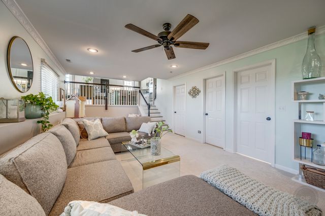 2107 Ashbrook Court, Plainfield, IL 60586