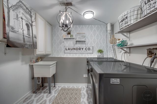2107 Ashbrook Court, Plainfield, IL 60586