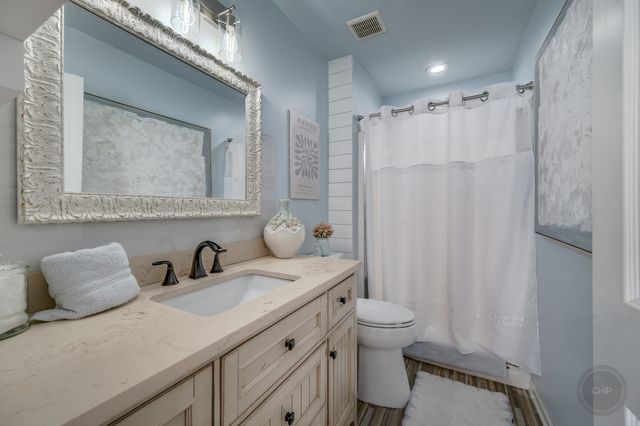 2107 Ashbrook Court, Plainfield, IL 60586