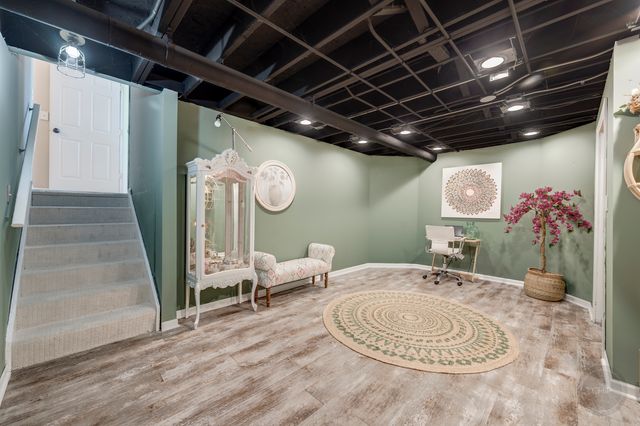 2107 Ashbrook Court, Plainfield, IL 60586