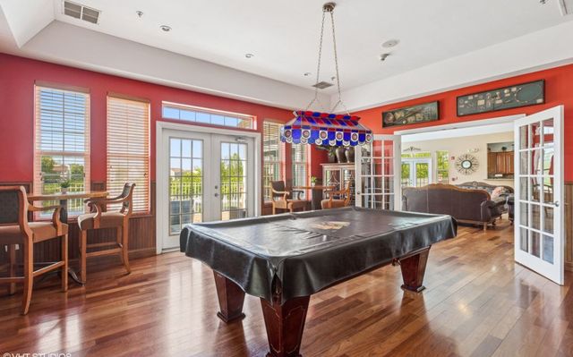 2107 Ashbrook Court, Plainfield, IL 60586