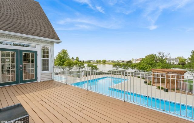 2107 Ashbrook Court, Plainfield, IL 60586