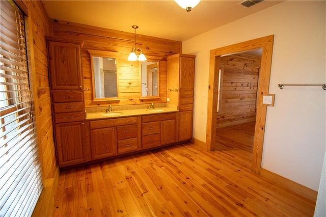 11701 Hwy 359, Mathis, TX 78368