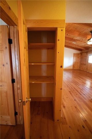 11701 Hwy 359, Mathis, TX 78368