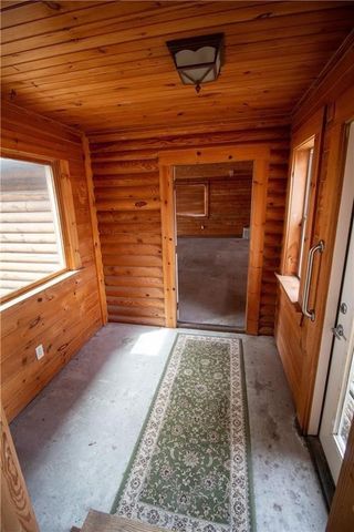 11701 Hwy 359, Mathis, TX 78368