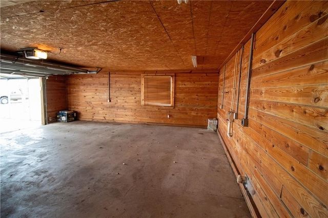 11701 Hwy 359, Mathis, TX 78368