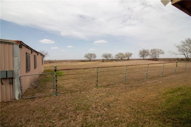 11701 Hwy 359, Mathis, TX 78368