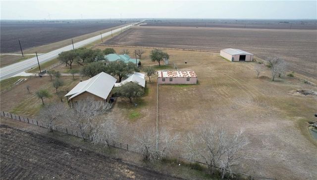 11701 Hwy 359, Mathis, TX 78368