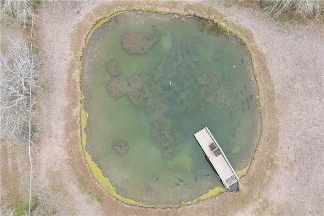 11701 Hwy 359, Mathis, TX 78368