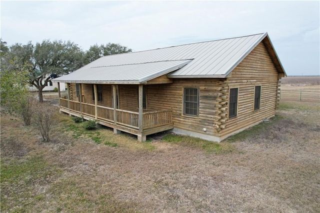 11701 Hwy 359, Mathis, TX 78368