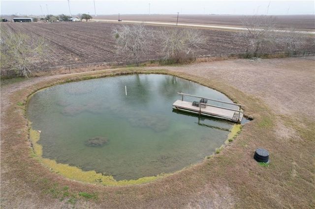 11701 Hwy 359, Mathis, TX 78368