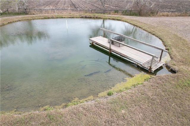 11701 Hwy 359, Mathis, TX 78368