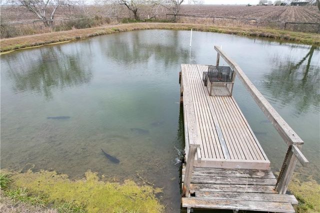 11701 Hwy 359, Mathis, TX 78368