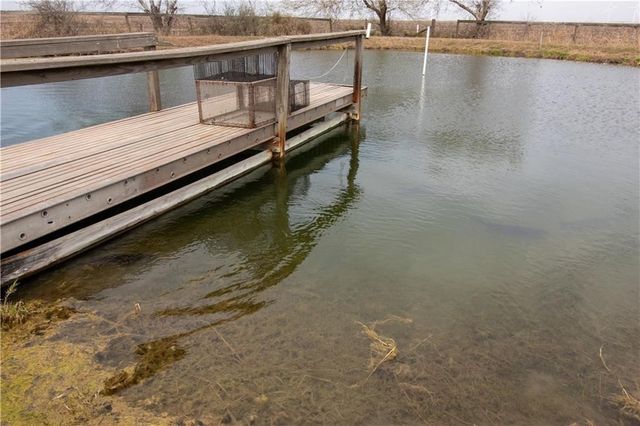 11701 Hwy 359, Mathis, TX 78368