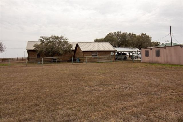 11701 Hwy 359, Mathis, TX 78368