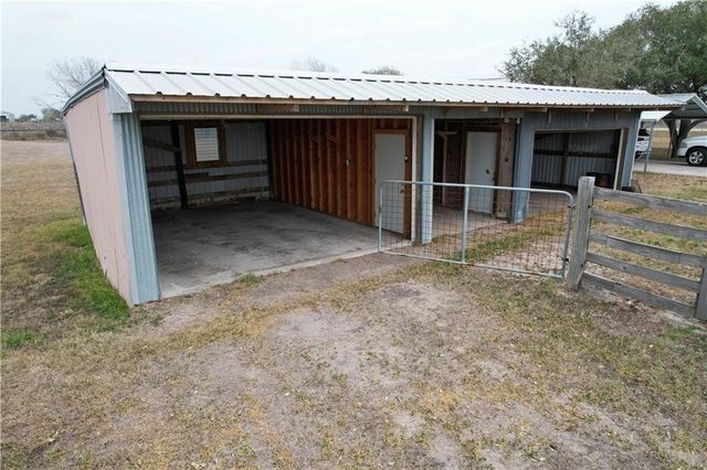 11701 Hwy 359, Mathis, TX 78368