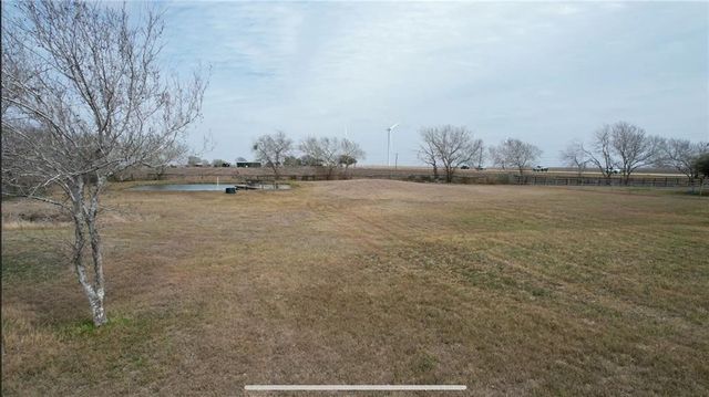 11701 Hwy 359, Mathis, TX 78368
