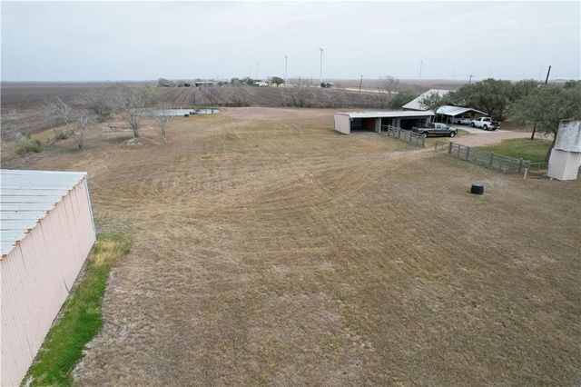 11701 Hwy 359, Mathis, TX 78368