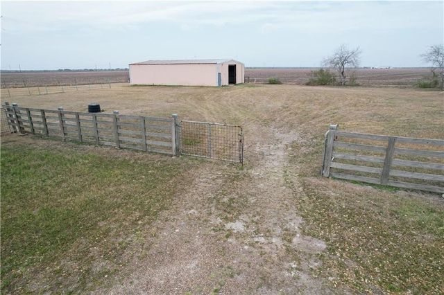 11701 Hwy 359, Mathis, TX 78368