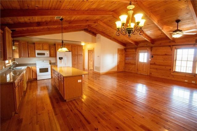 11701 Hwy 359, Mathis, TX 78368