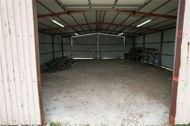 11701 Hwy 359, Mathis, TX 78368