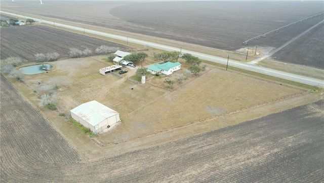 11701 Hwy 359, Mathis, TX 78368