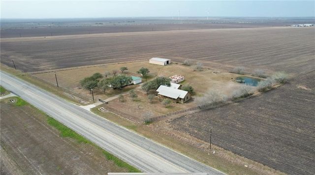 11701 Hwy 359, Mathis, TX 78368