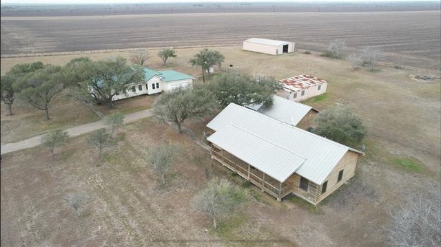 11701 Hwy 359, Mathis, TX 78368