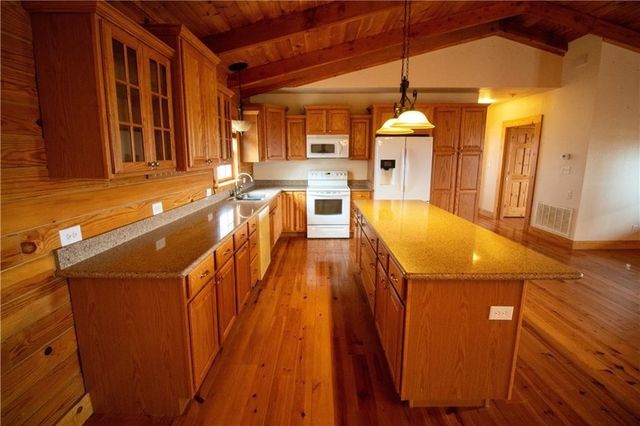 11701 Hwy 359, Mathis, TX 78368