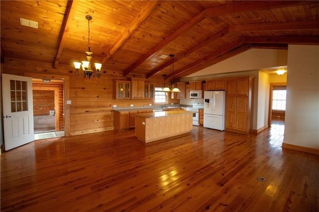 11701 Hwy 359, Mathis, TX 78368